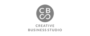creativ_studio