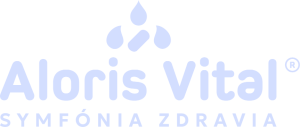 Aloris Vital