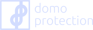 Domo Protection