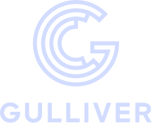 Gulliver