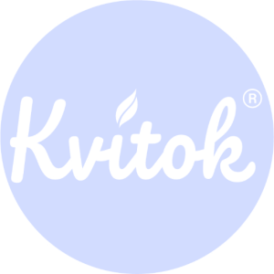 Kvitok