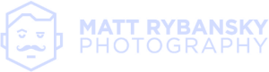 Matt Rybansky Photography