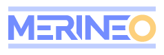 Merineo s.r.o.