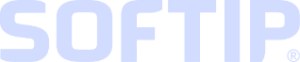 SOFTIP