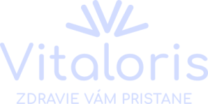 Vitaloris